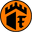 FORTRESS Engineering Logo